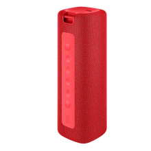 Xiaomi Mi Portable Bluetooth Speaker (16W) Red QBH4242GL